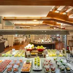 Parador De Nerja (Adults Only)