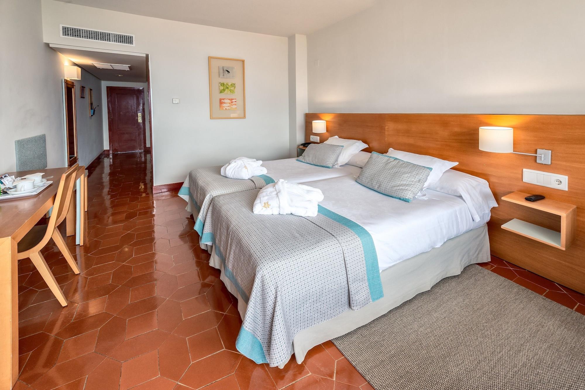 De (adults Only) Hotel Nerja