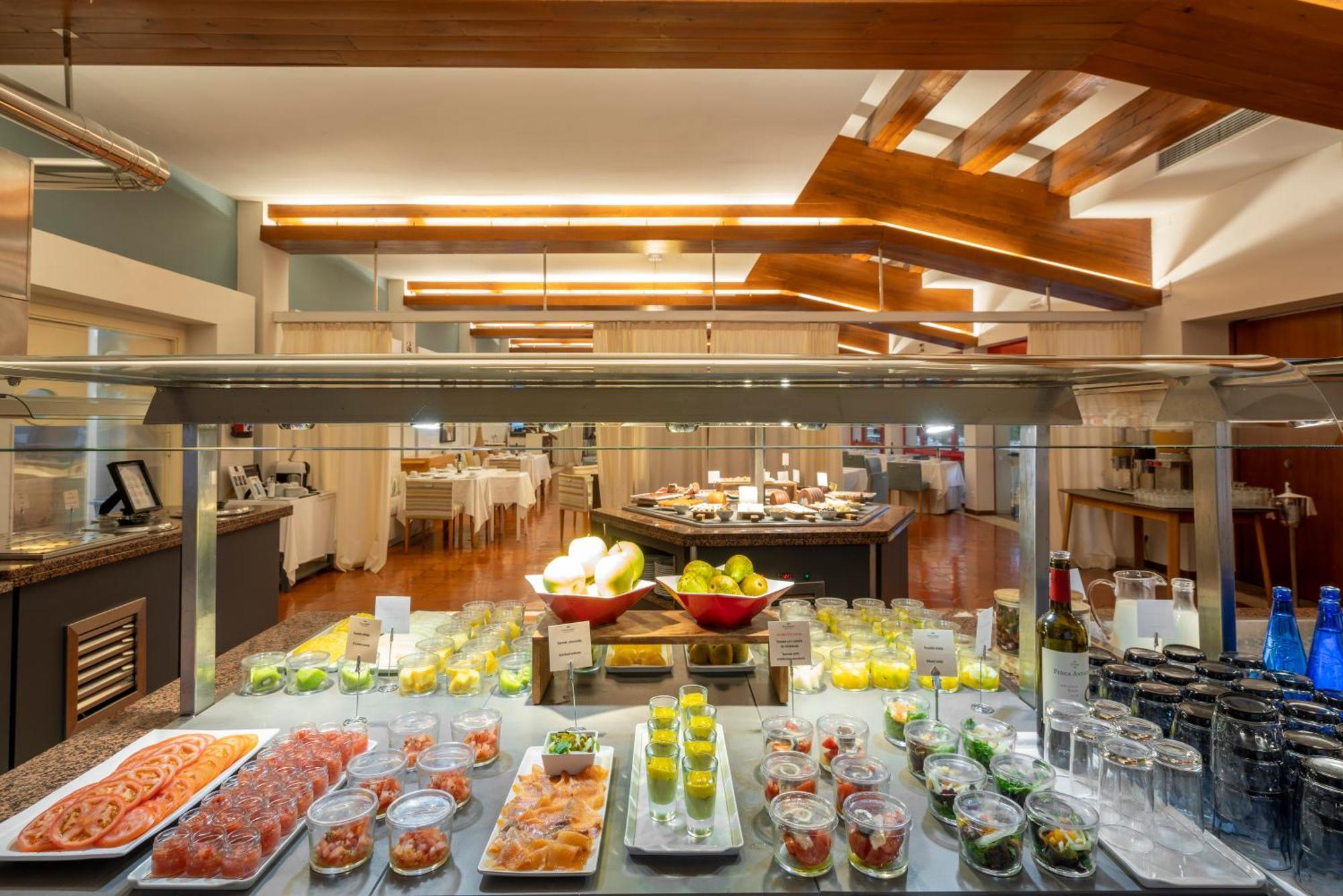 De (adults Only) Hotel Nerja