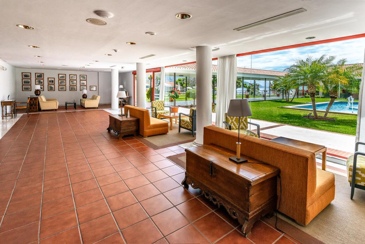 De (adults Only) 4* Nerja