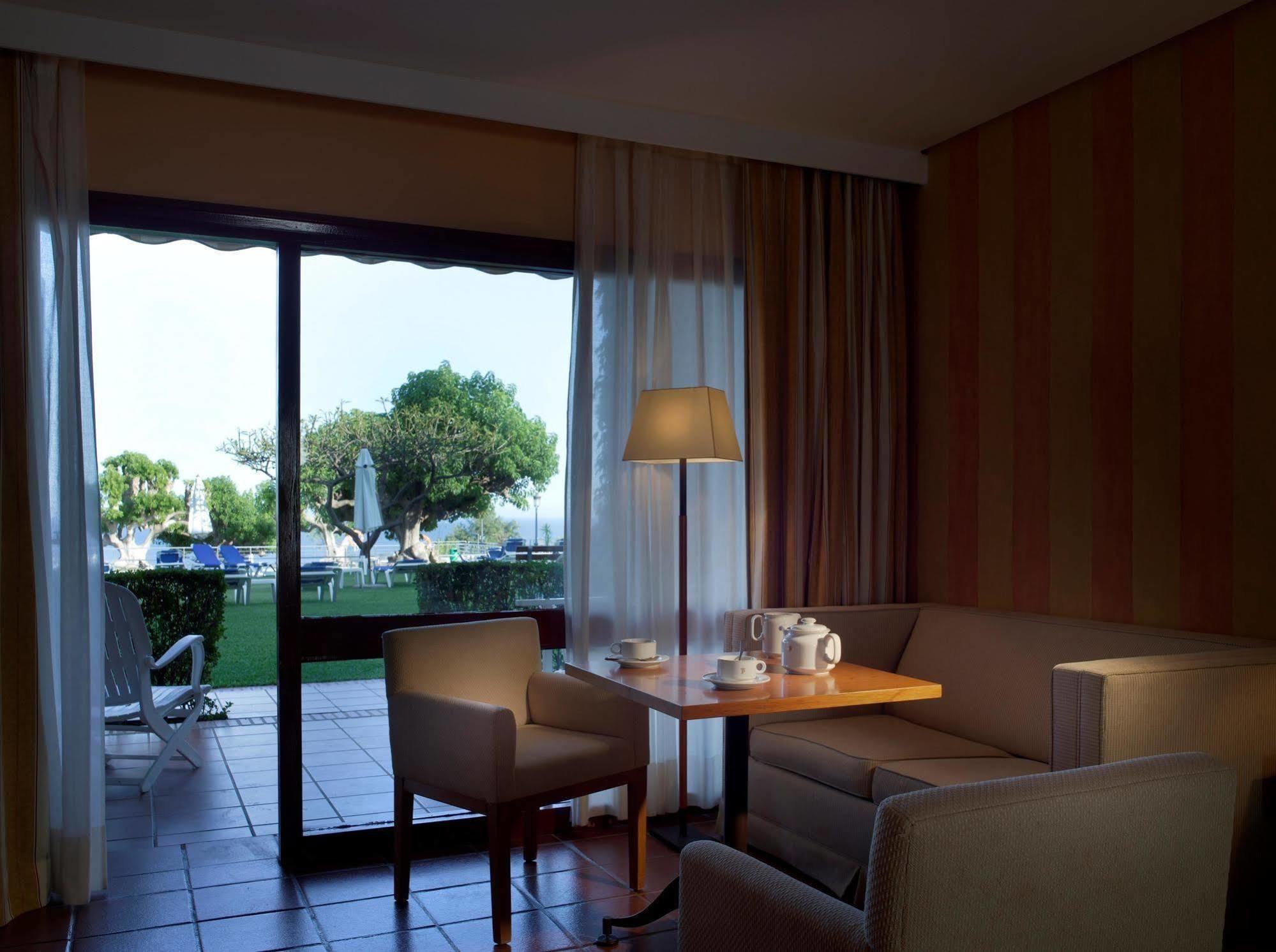 De (adults Only) 4* Nerja